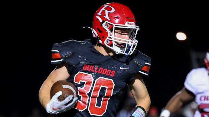 Photo by Mario Nowak